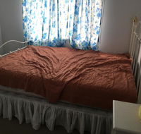 jacobbs well - Accommodation Nelson Bay