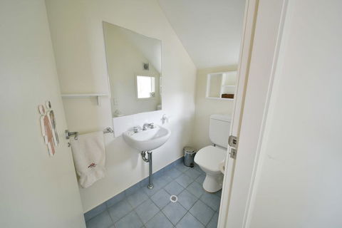 Jagungal - Accommodation Nelson Bay 3