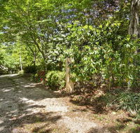 Jalscene - Accommodation Nelson Bay