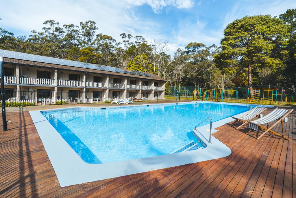 Jamberoo NSW Nelson Bay Accommodation.com