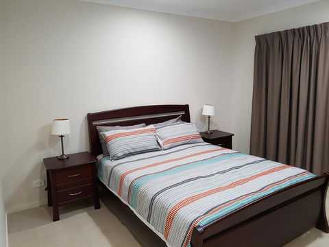 Jasper Place - Accommodation Nelson Bay 3