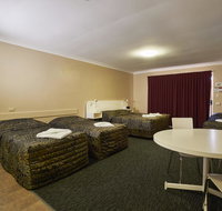 Jefferys Motel - Accommodation Nelson Bay