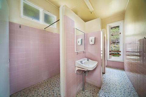 Jenolan Caves House - Accommodation Nelson Bay 3