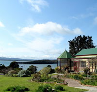 Jensens Bed and Breakfast - Accommodation Nelson Bay