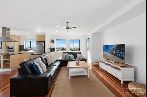 Jetty Escape - Accommodation Nelson Bay 0