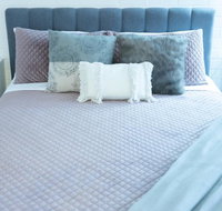 Jetty Motel The Entrance - Accommodation Nelson Bay