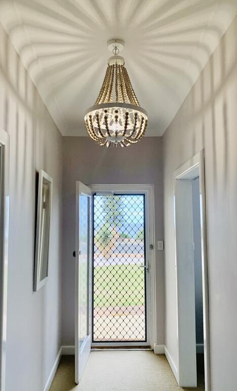 Jewel Of The South Beachside Holiday Rental - Accommodation Nelson Bay 3