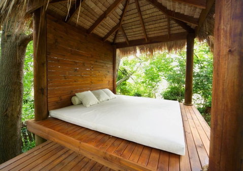 JILLS RETREAT LEURA/KATOOMBA - Accommodation Nelson Bay 1