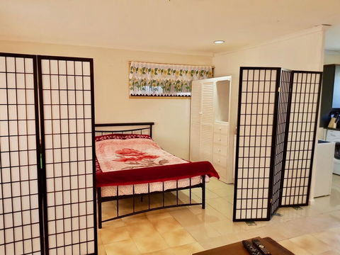 JJJGM PLACE @ ALEX HILLS - Accommodation Nelson Bay 1