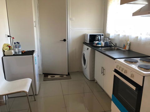 JJJGM PLACE @ ALEX HILLS - Accommodation Nelson Bay 2