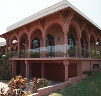Jodha Bai Retreat - Accommodation Nelson Bay
