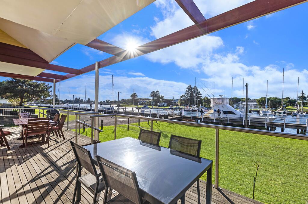 Orford ACT Accommodation Nelson Bay
