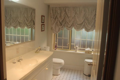 JOHN HUNTER B&B - Nelson Bay Accommodation.com 1