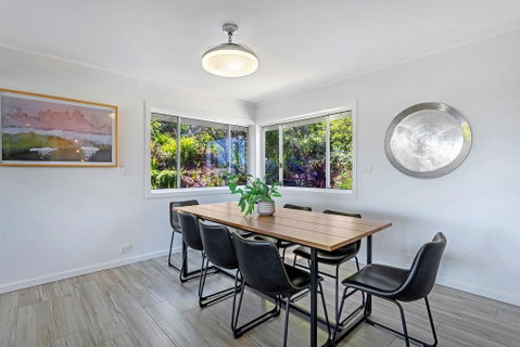 Joleen 9 - Shoal Bay - Accommodation Nelson Bay 2
