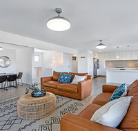 Joleen 9 - Shoal Bay - Accommodation Nelson Bay