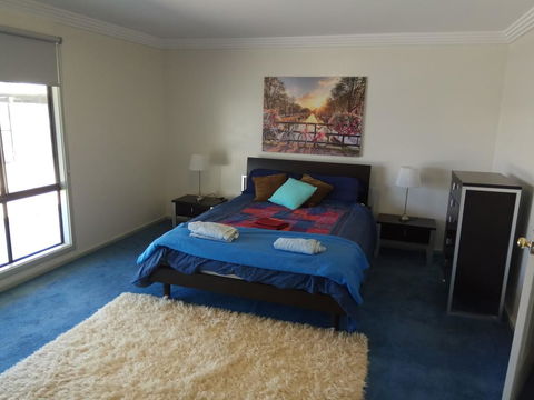 Joy On Joyce - Nelsons Bay Accommodation 0