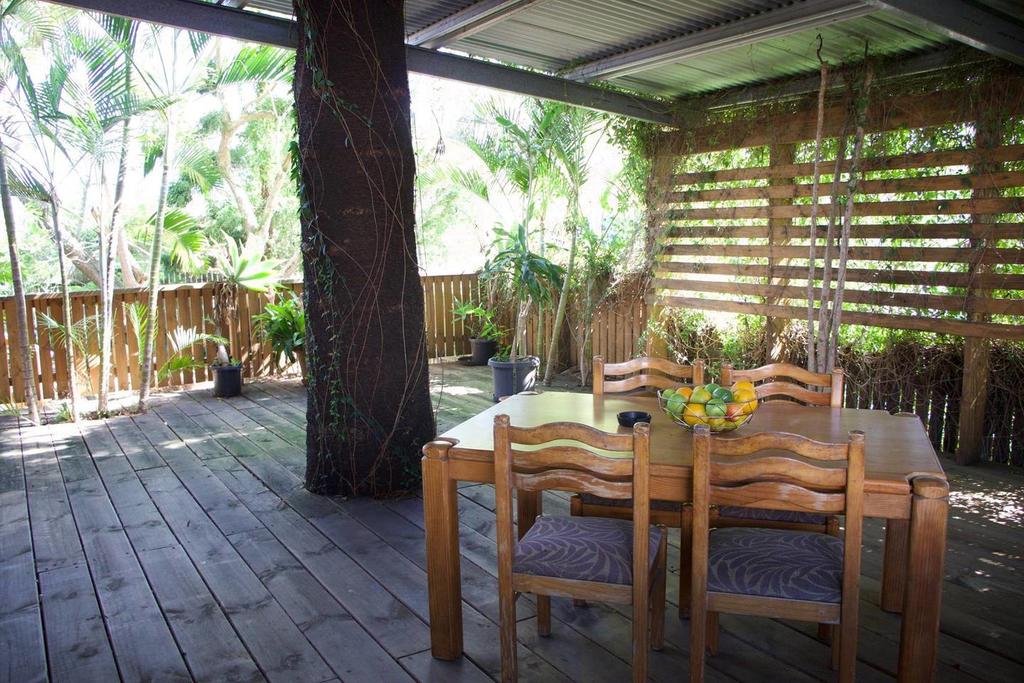  Accommodation Nelson Bay