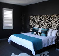 Junction Hotel - Accommodation Nelson Bay