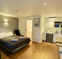 Junee Tourist Park - Accommodation Nelson Bay
