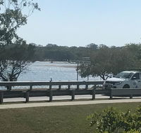Jungle River Home - Accommodation Nelson Bay