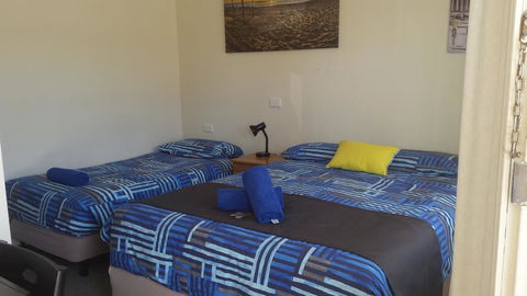 Kadina Village Motel - Accommodation Nelson Bay 3