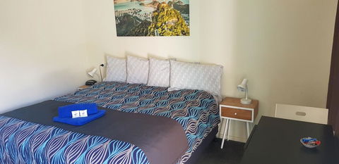 Kadina Village Motel - Accommodation Nelson Bay 1
