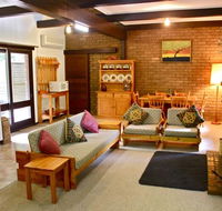 Kaighins Place - Accommodation Nelson Bay