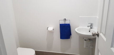 Kalbarri Red Bluff Tourist Park - Accommodation Nelson Bay 2