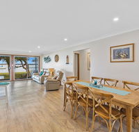 Kalimna Lakeside Living - Accommodation Nelson Bay