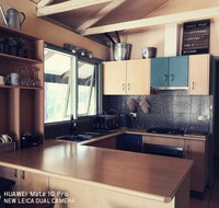 Kalimna Woods Cottages - Accommodation Nelson Bay