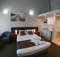 Kallangur North Lakes Motel - Accommodation Nelson Bay