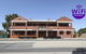Kaneira Hotel - thumb 0