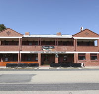 Kaneira Hotel - Accommodation Nelson Bay