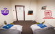 Kaneira Hotel - thumb 3