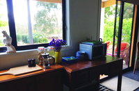 Book Barkers Creek Accommodation Vacations Accommodation Nelson Bay Accommodation Nelson Bay