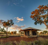Karijini Eco Retreat - Accommodation Nelson Bay