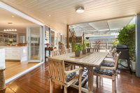 KARINYA - MORNINGTON