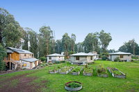 Book Kinglake Accommodation Vacations Nelsons Bay Accommodation Nelsons Bay Accommodation
