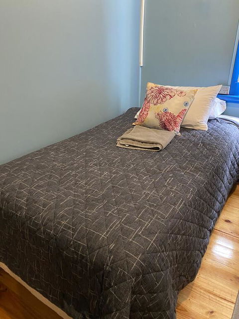 Karoonda Accommodation - Accommodation Nelson Bay 3