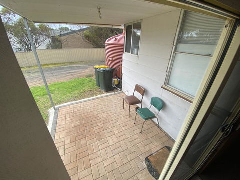 Karoonda Accommodation - Accommodation Nelson Bay 2
