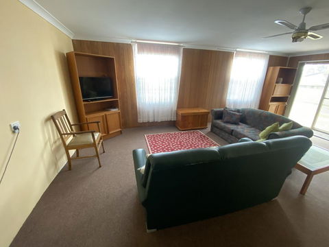 Karoonda Accommodation - Accommodation Nelson Bay 1