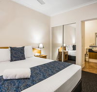 Karratha Central Apartments - Accommodation Nelson Bay