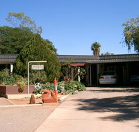 Kathys Place Bed and Breakfast - Accommodation Nelson Bay
