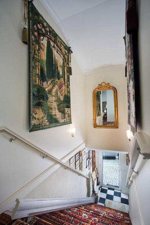 Katoomba Manor - Accommodation Nelson Bay 3