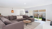 Book Lennox Head Accommodation Vacations Accommodation Nelson Bay Accommodation Nelson Bay
