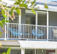 Kendalls One - Kiama - Nelson Bay Accommodation.com