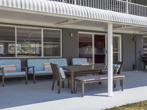 Kendalls Two - Kiama - Nelson Bay Accommodation.com 3