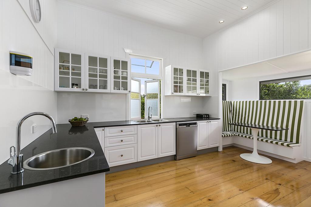 Accommodation Nelson Bay