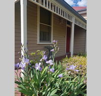 Kenmaur Cottage - Accommodation Nelson Bay