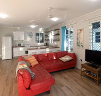 Kennedy Cottage - Accommodation Nelson Bay